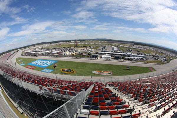 NASCAR's first round of 2014 car tweaks? Well, we all know the problems. What are the answers?