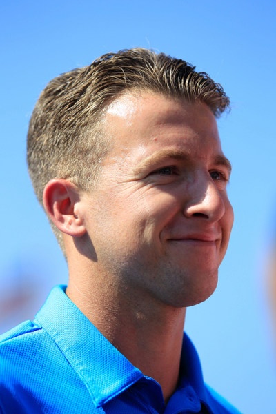 AJ Allmindinger returns to the track, NASCAR drops Montreal, and Kevin Harvick laments the season so far